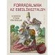 Forradalmak az ebédlőasztalon     17.95 + 1.95 Royal Mail